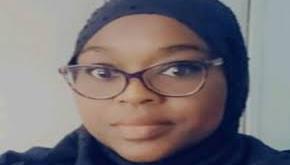 Abducted female resident medical doctor in Kaduna has regained her freedom after being held captive for 10 months