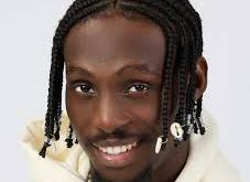 BBNaija’s Eloswag responds to the release of his leaked sextape