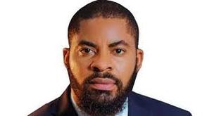 #EndBadGovernance: Adeyanju states that Tinubu’s order to release minors is a fundamental necessity