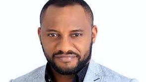 You concealed your marriage, yet you still ended up getting divorced – Yul Edochie criticizes his brother, Linc