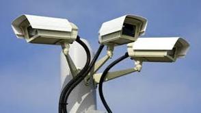 Revisiting the FCT CCTV project