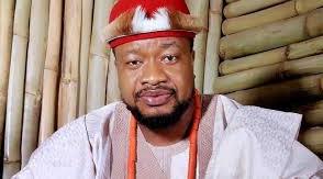 Actor Browny Igboegwu has publicly called out his colleagues in the movie industry