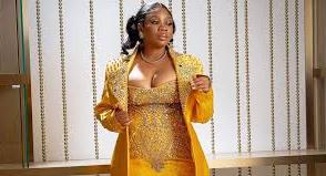 shining bright – wunmi toriola boasts as she breaks box office record