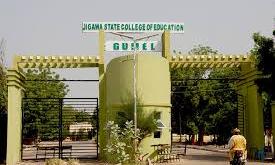 Jigawa College of Education settles N17m outstanding payments for casual workers