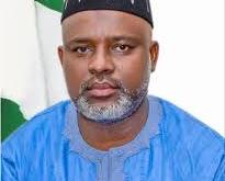 NBSA calls for more blood donation as Nigeria faces shortage