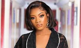 I will soon get married o – BBNaija Angel