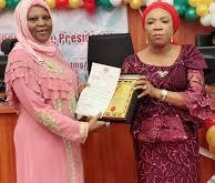 NIMASA bags SERVICOM award of excellent service delivery