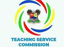 TESCOM debunks fake WhatsApp recruitment notices
