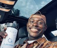 I feel Nigerian women are the worst to date or marry because they date for money– GehGeh
