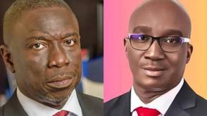 Controversy rocks Edo as Tribunal judgement set for today goes viral, surfaces online