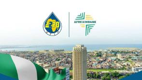 Africa Energy Bank gains momentum as Nigeria, Angola, Ghana fulfil capital commitments