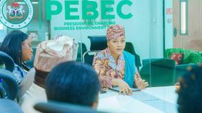 FG launches ports committee to tackle delays, boost maritime efficiency