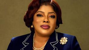 AGF drops charges against Fidelity Bank CEO, citing lack of evidence, commitment to justice