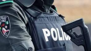 Police neutralise criminal kingpin in Ebonyi community, recover 2 AK-47 rifles