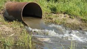 Lagos Gov’t seals two estates in Eti-Osa over discharge of untreated wastewater