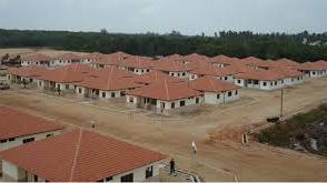 Delta Gov’t allocates 10 hectares for affordable workers’ housing