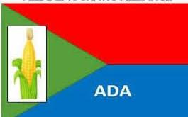 Nigeria cannot afford another wasted election in 2027– ADA
