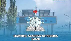 MAN Oron moves to acquire training vessels to tackle cadet seatime crisis