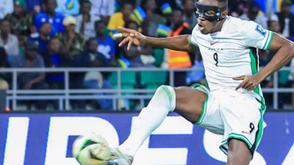 2026 FIFA World Cup Playoff Ouster: Analysts question Osimhen’s substitution