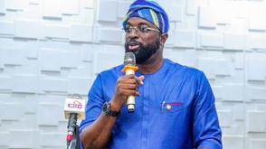 Lagos postpones Lekki–Ajah corridor rehabilitation