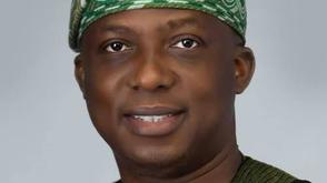 Demolition: Lagos dismisses N700m bribe allegation