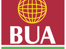BUA Foods profit doubles, as revenue hits ₦1.42trn