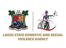 Man in court for alleged defilement of 19-month-old baby