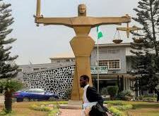 Court awards N100m against school for negligence