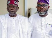 Tinubu making nigeria great again — Lagos lawmaker hails President’s economic reforms