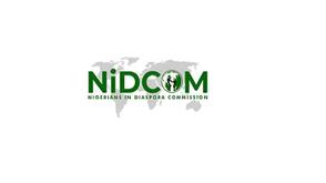 NiDCOM, Presidential tax panel move to clarify new tax laws for Nigerians in diaspora