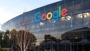 AI to contribute $15bn to Nigeria’s economy by 2030 – Google