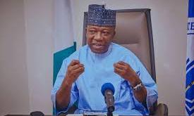 Strike: NILDS DG urges ASUU to adopt new negotiation methods