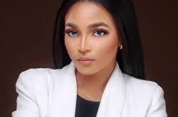 Kassia reveals that Kellyrae has been asking her out for two years on BBNAIJA S9.