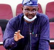 No political gang-up  can unseat Tinubu — Ex-lawmaker