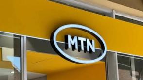FCCPC arraignment of MTN CEO, others adjourned in Abuja