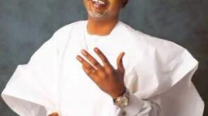 Ganduje: No cause for alarm, APC intact—Chieftain