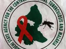 Bauchi Govt. procures 13 tuberculosis xray machines worth $1.9m