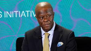 FG advances green growth with $100m Ortega carbon project