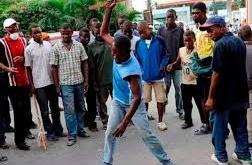 Mob kills man in Ologbo over alleged LGBTQ ties: Human Rights groups condemn Nigeria's anti-gay law