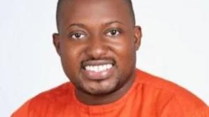 Sports Festival: Kano athletes’ tragic death heavy, disturbing — APC youths