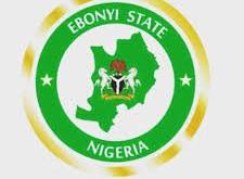 Ebonyi board releases results of teachers recruitment exercise