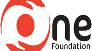 Sterling One Foundation partners Afreximbank for ASIS 202