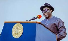 Peace, unity panacea to sustainable development – Gov. Oborevwori