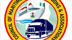 Transport union alleges ₦30bn fraud in NPA-TTP Call-Up system, calls for urgent probe
