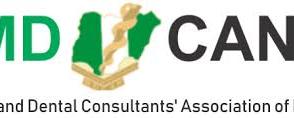 Brain Drain: 1300 medical consultants flee Nigeria in 5 years - MDCAN