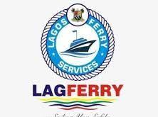LAGFERRY targets increased ridership, revenue performance