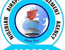 NAMA warns of security vulnerabilities in Nigeria’s airports, airspace facilities