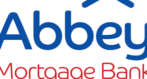 Abbey Mortgage Bank’s post-tax profit rises by 51%