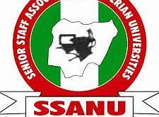 Taraba SSANU demands full payment of salary arrears, rejects inadequate payment proposals