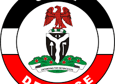 Bayelsa deadly attack: NSCDC reaffirms commitment to Infrastructure protection